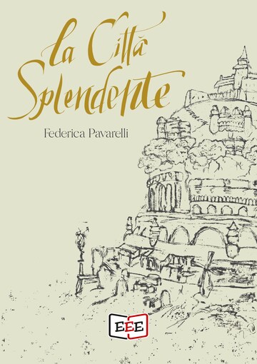bookCoverFor