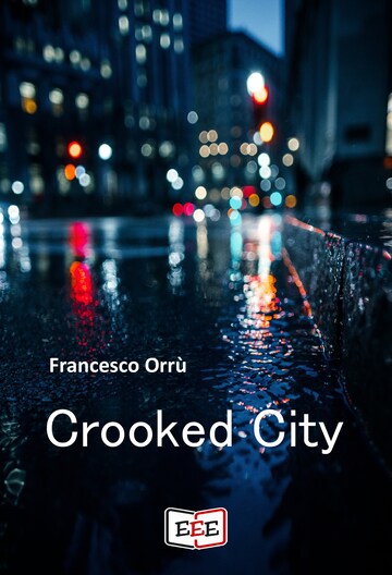 bookCoverFor