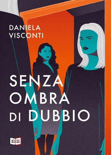 bookCoverFor