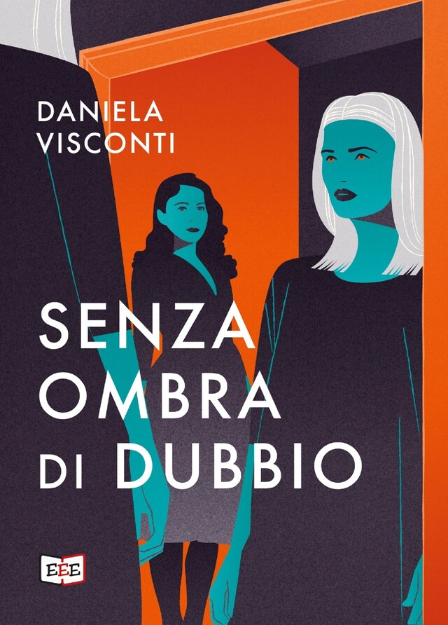 Senza ombra di dubbio