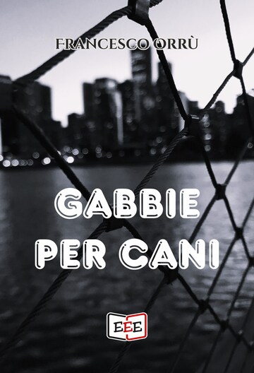 bookCoverFor