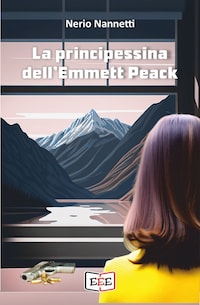La principessina dell'Emmett Peack