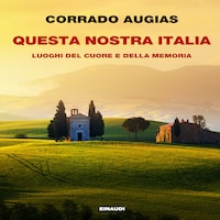 Questa nostra Italia