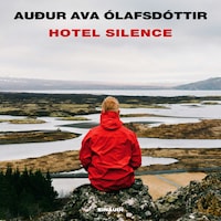 Hotel Silence