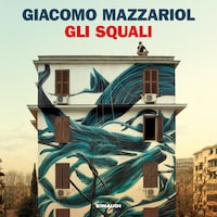 Gli squali