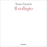 Il collegio