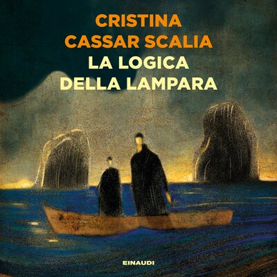 bookCoverFor