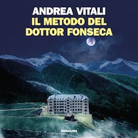 Il metodo del dottor Fonseca
