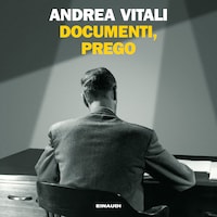 Documenti, prego