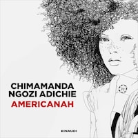 Americanah