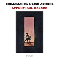 Appunti sul dolore
