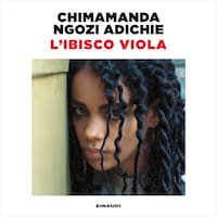 L'ibisco viola