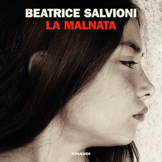 Book cover for La Malnata