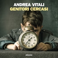 Genitori cercasi