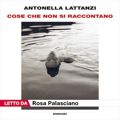 Cose che non si raccontano