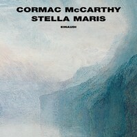 Stella Maris