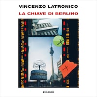 La chiave di Berlino