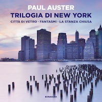 Trilogia di New York