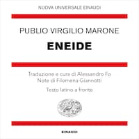 Eneide