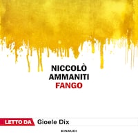 Fango