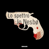 Lo spettro