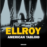 American Tabloid