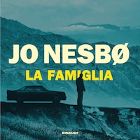 La famiglia