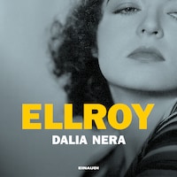Dalia Nera