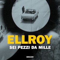 Sei pezzi da mille