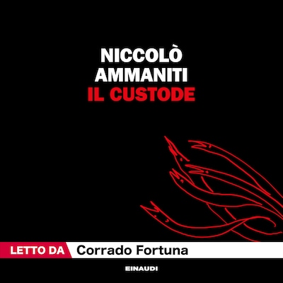 Il custode