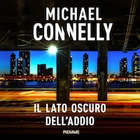 Il lato oscuro dell'addio