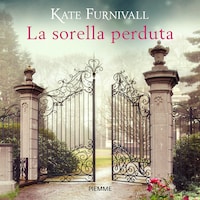 La sorella perduta