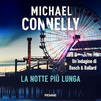 La notte più lunga