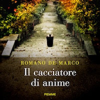 Il cacciatore di anime