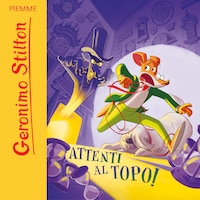 Attenti al topo!