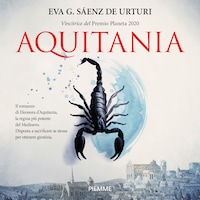 Aquitania