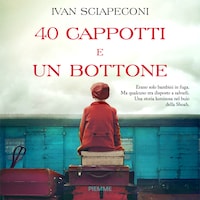 40 cappotti e un bottone