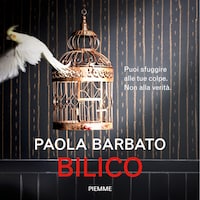 Bilico