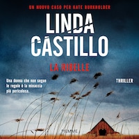 La ribelle