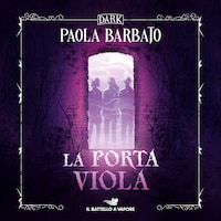Dark - La porta viola