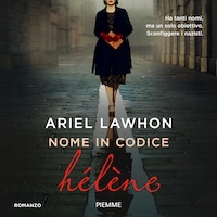 Nome in codice Hélène