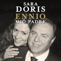 Ennio, mio padre