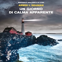 Un giorno di calma apparente