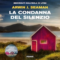 La condanna del silenzio