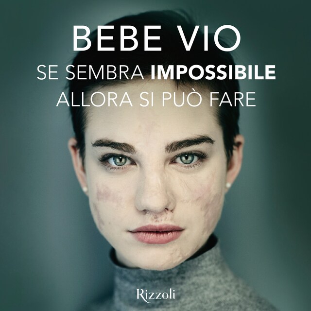 Buchcover für Se sembra impossibile allora si può fare