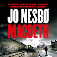 MacBeth