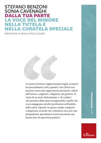 Dalla tua parte