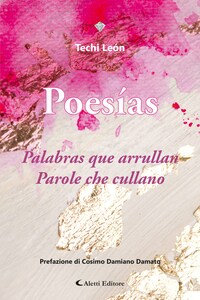 Poesías