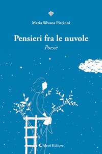 Pensieri fra le nuvole Poesie