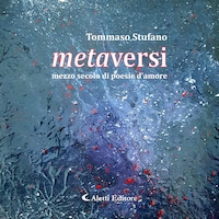 Metaversi